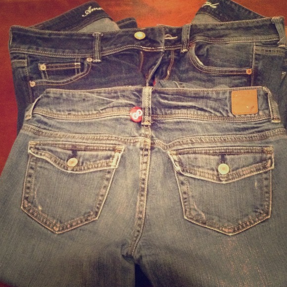 Bundle for Jessrc1126