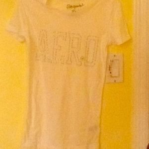 Aero t-shirt