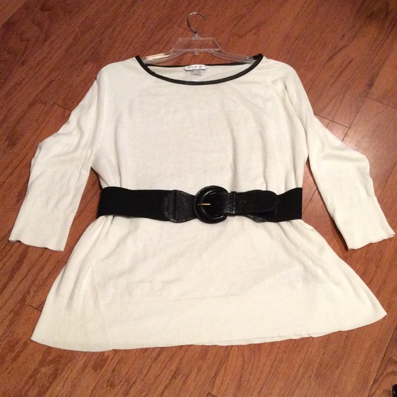 Bundle