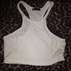 Brandy Melville Justine tank