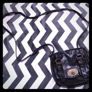 Nine West Cross Body Bag