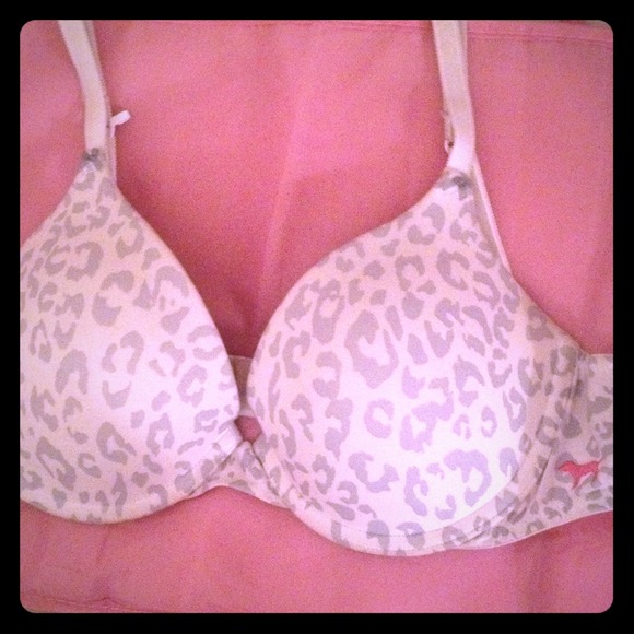 Victoria secret bra🌟