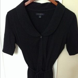 Banana republic T shirt