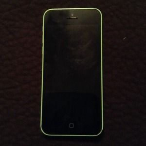 apple Other - ❌SOLD❌locally sold iPhone 5c. Lime green. Unlocked apple Other - ❌SOLD❌locally sold iPhone 5c. Lime green. Unlocked