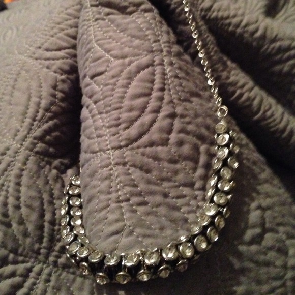 American Eagle Outfitters necklace