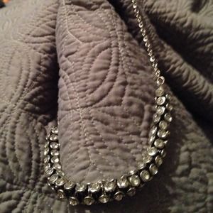 American Eagle Outfitters necklace