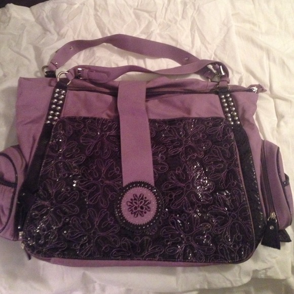 jordan yoga bags jordan yoga bags