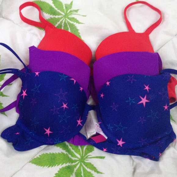 🚫💟SOLD💟🚫
