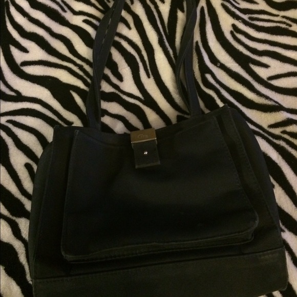 Small purse - Picture 1 of 2