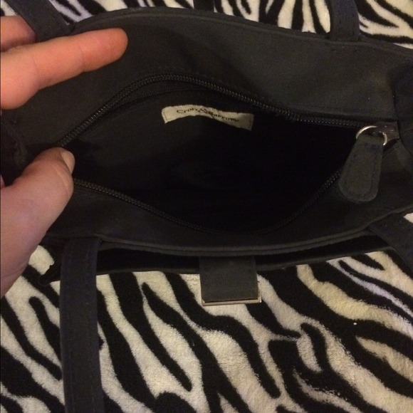 Small purse - Picture 2 of 2