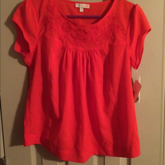 ❌SOLD❌GB Top