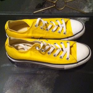 Converse Chuck Taylor All Star