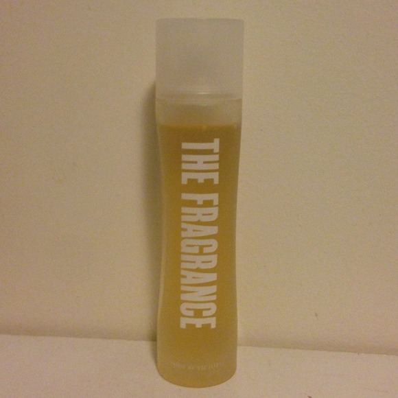 🔴SOLD🔴 Victoria's Secret Body by VictoriaPerfume