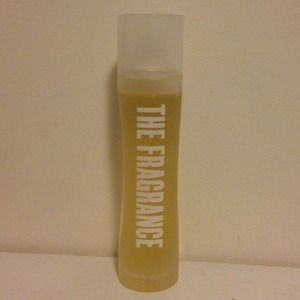 🔴SOLD🔴 Victoria's Secret Body by VictoriaPerfume