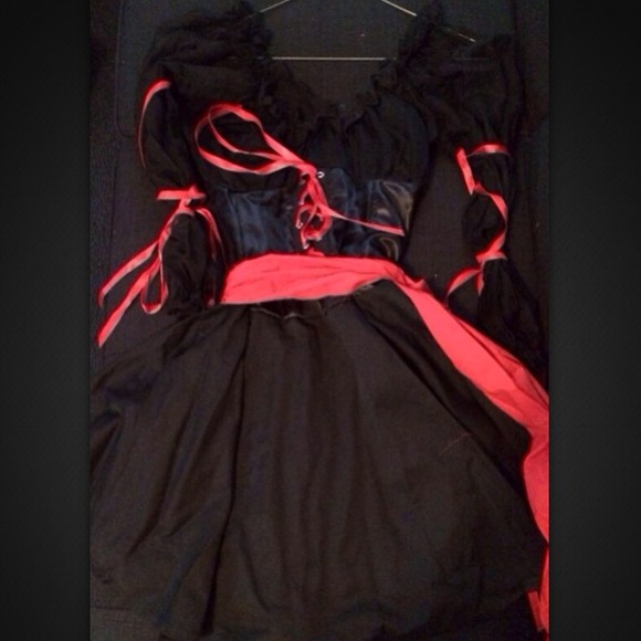 💢Sold💢 - Picture 2 of 3