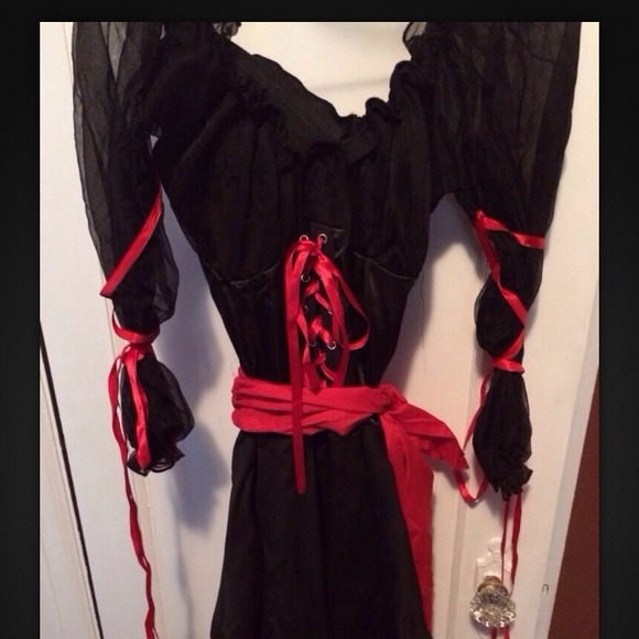 💢Sold💢 - Picture 3 of 3