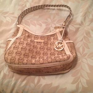 Authentic Michael Kors Shoulder bag