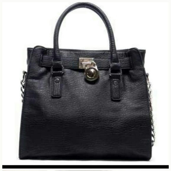 Hamilton Inspired Hand Bag