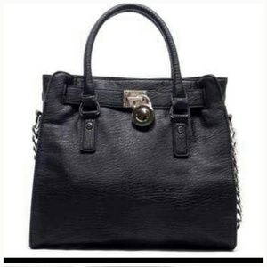 Hamilton Inspired Hand Bag