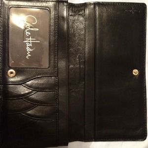 Cole Haan Wallet