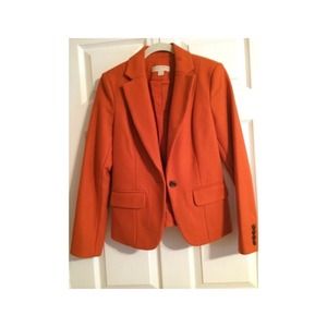 Michael Kors Blazer