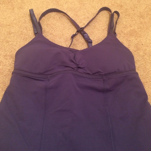 SOLD!! Lululemon