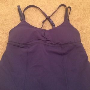 SOLD!! Lululemon