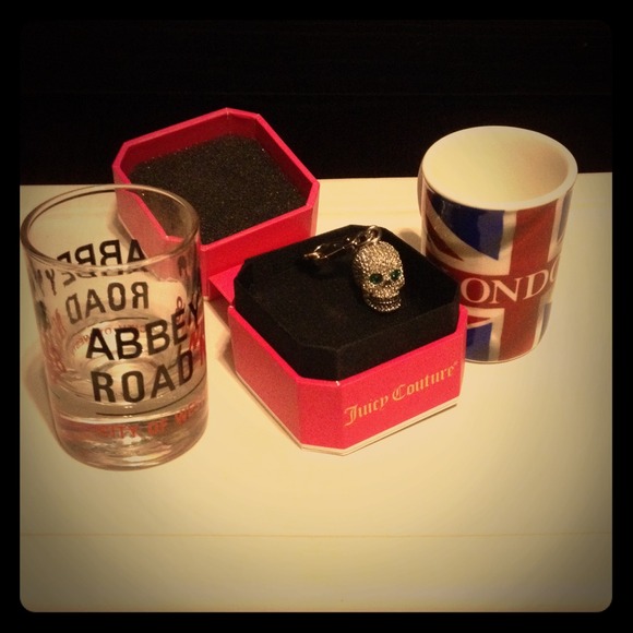 Bundle for @denisebrianna