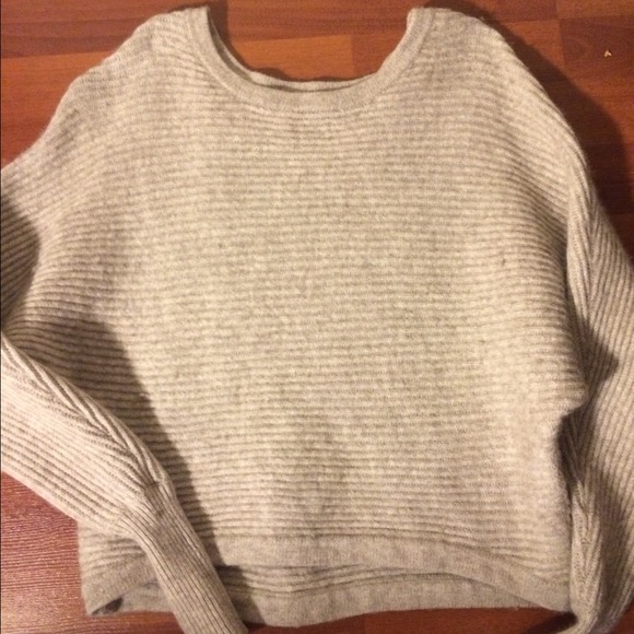 BCBG MaxAzria 'Camille' sweater