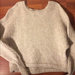 BCBG MaxAzria 'Camille' sweater