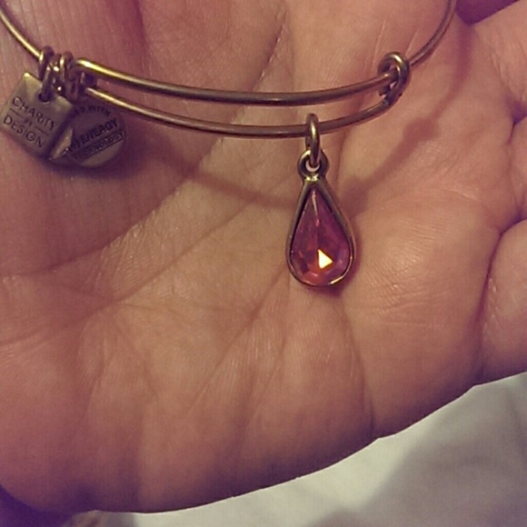 Alex and Ani - Picture 2 of 2