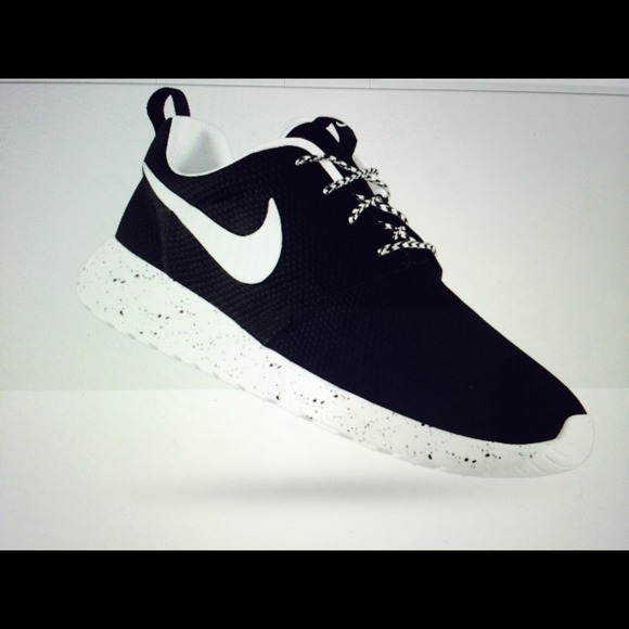 { LOOKING FOR THESE } // tag me if you have them