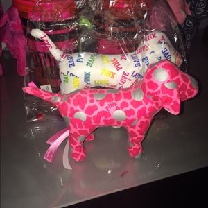 VS Dog Bundle ❤️