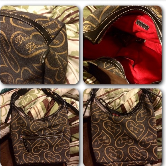 Purse!!