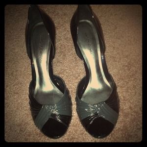 ✨Heels
