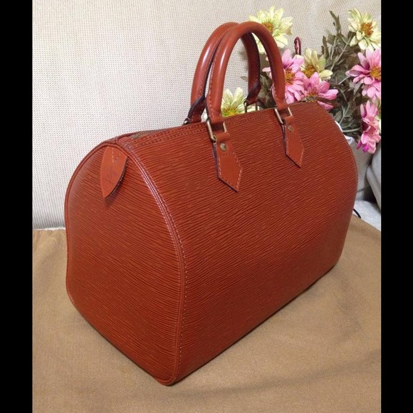 NOT AVAILABLE ANYMORE - Picture 2 of 4