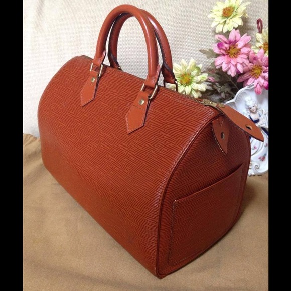 NOT AVAILABLE ANYMORE - Picture 3 of 4