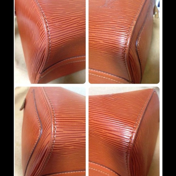 NOT AVAILABLE ANYMORE - Picture 4 of 4