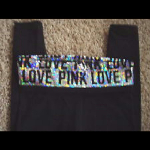 ***Traded*** - Picture 2 of 3