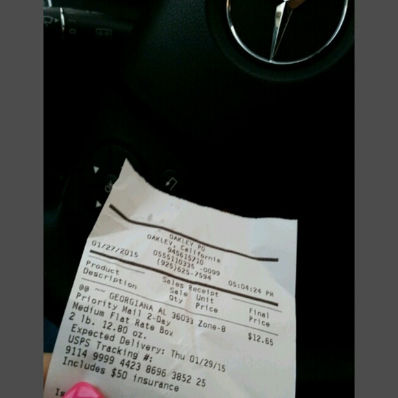 ***Traded*** - Picture 3 of 3