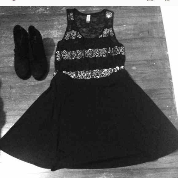Bundle for Charliesheenna