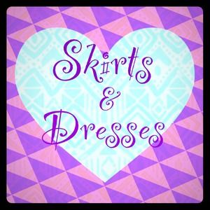 ѕкιятѕ & ∂яєѕѕєѕ