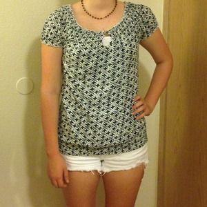 Women's top