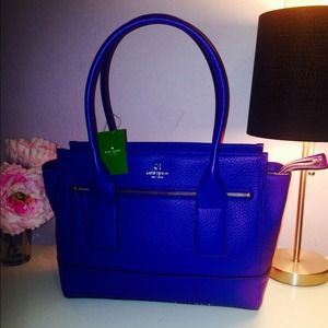 Southport Avenue Oden by kate spade