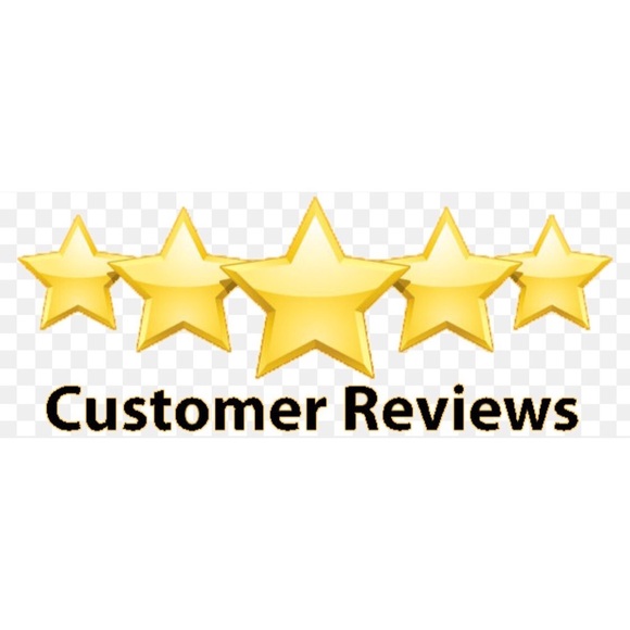 MY TOP 10% SELLER FEEDBACK