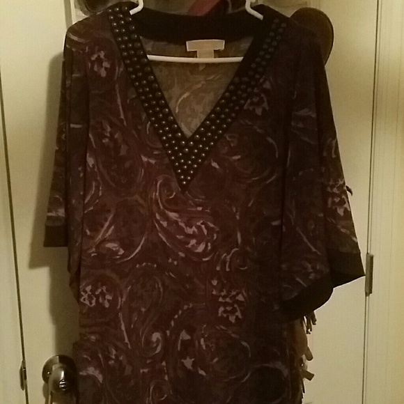 Dress - Picture 1 of 1