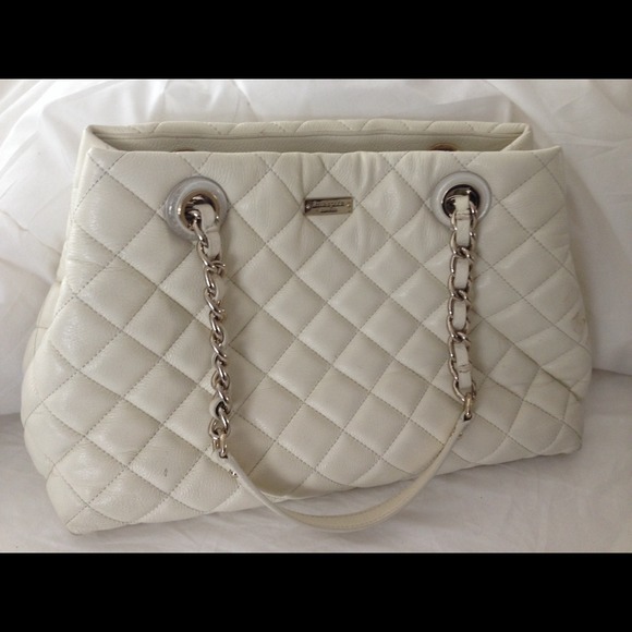 Kate spade handbag