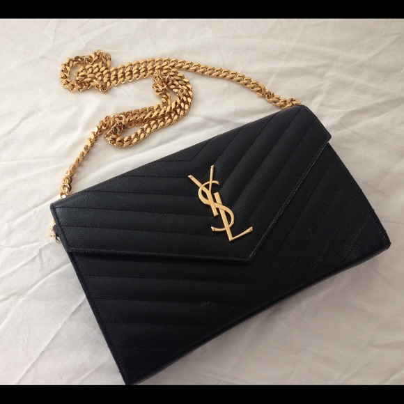 Ysl Handbags Cost Semashow