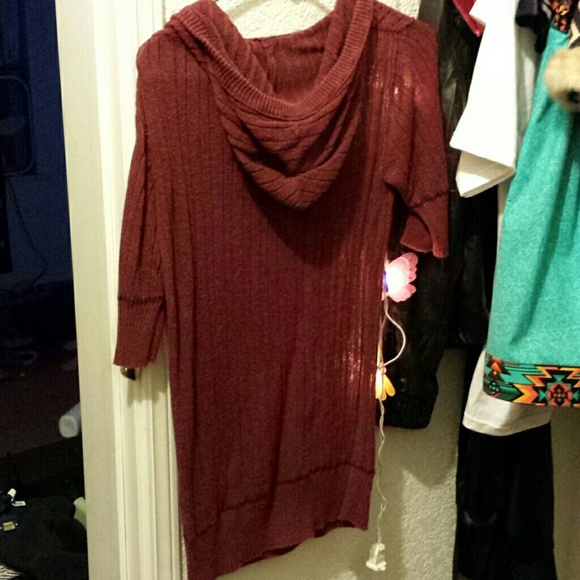 🚫🚫🚫sold🚫🚫🚫 - Picture 2 of 3