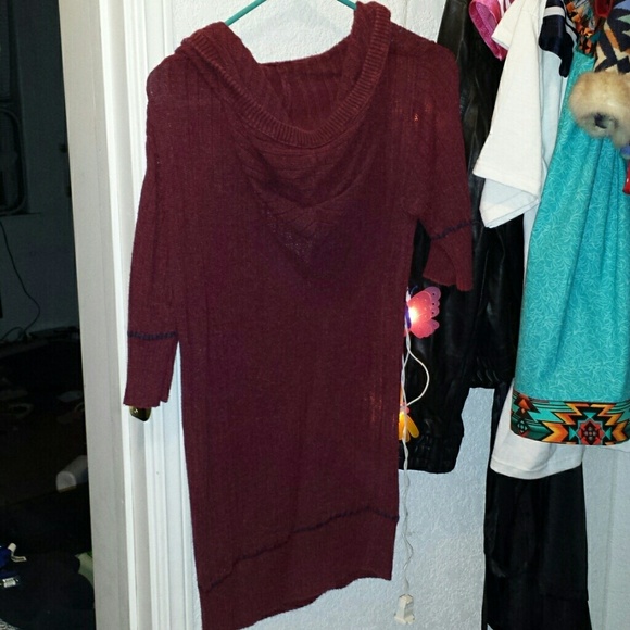 🚫🚫🚫sold🚫🚫🚫 - Picture 3 of 3